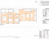 Resale - Квартира - Finestrat