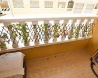 Resale - Квартира - Formentera del Segura