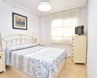 Resale - Квартира - Formentera del Segura