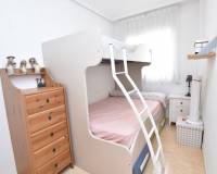 Resale - Квартира - Formentera del Segura