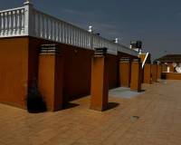 Resale - Квартира - Formentera del Segura