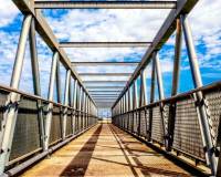 Resale - Квартира - Formentera del Segura