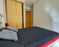 Resale - Квартира - Formentera del Segura