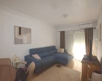 Resale - Квартира - Formentera del Segura