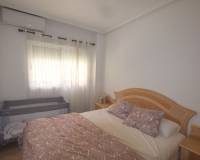 Resale - Квартира - Formentera del Segura