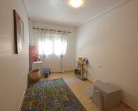 Resale - Квартира - Formentera del Segura