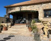 Resale - Квартира - Fortuna