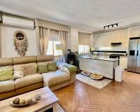 Resale - Квартира - Fortuna