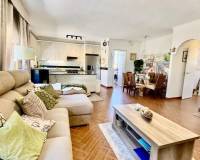 Resale - Квартира - Fortuna