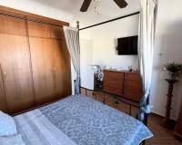 Resale - Квартира - Fortuna