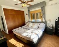 Resale - Квартира - Fortuna