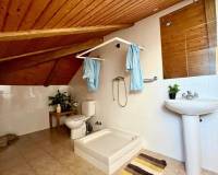 Resale - Квартира - Fortuna