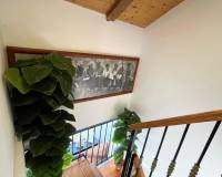 Resale - Квартира - Fortuna