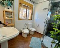 Resale - Квартира - Fortuna