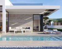 Resale - Квартира - Fuente Álamo De Murcia