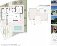 Resale - Квартира - Fuente Álamo De Murcia