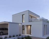 Resale - Квартира - Fuente Álamo De Murcia