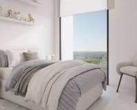 Resale - Квартира - Fuente Álamo De Murcia