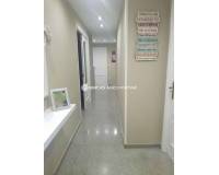 Resale - Квартира - Gandía