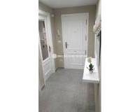 Resale - Квартира - Gandía