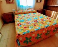 Resale - Квартира - Gandía