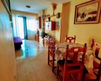 Resale - Квартира - Gandía