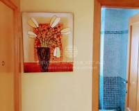 Resale - Квартира - Gandía