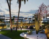 Resale - Квартира - Gran Alacant