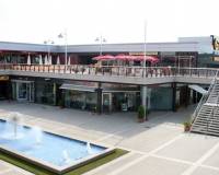 Resale - Квартира - Gran Alacant