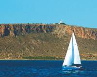 Resale - Квартира - Gran Alacant