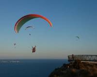 Resale - Квартира - Gran Alacant