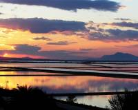 Resale - Квартира - Gran Alacant