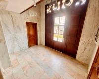 Resale - Квартира - Guardamar del Segura - Guardamar