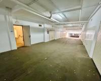 Resale - Квартира - Guardamar del Segura - Guardamar