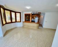 Resale - Квартира - Guardamar del Segura - Guardamar