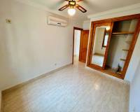 Resale - Квартира - Guardamar del Segura - Guardamar