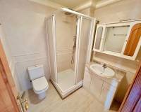 Resale - Квартира - Guardamar del Segura - Guardamar