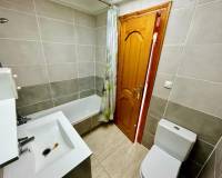 Resale - Квартира - Guardamar del Segura - Guardamar