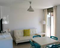 Resale - Квартира - Guardamar del Segura - Pueblo