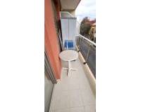 Resale - Квартира - Guardamar del Segura - Pueblo
