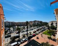 Resale - Квартира - Guardamar del Segura - Pueblo