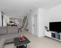 Resale - Квартира - Guardamar del Segura