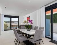 Resale - Квартира - Guardamar del Segura