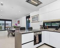 Resale - Квартира - Guardamar del Segura