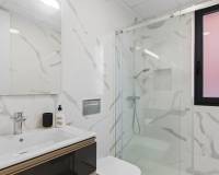 Resale - Квартира - Guardamar del Segura