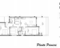 Resale - Квартира - Guardamar del Segura