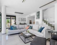 Resale - Квартира - Guardamar del Segura