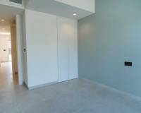 Resale - Квартира - Guardamar del Segura