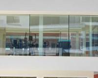 Resale - Квартира - Guardamar del Segura