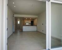 Resale - Квартира - Guardamar del Segura